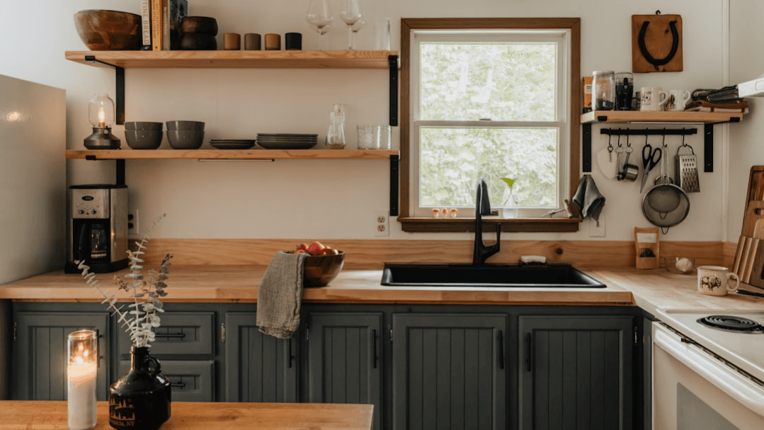 Request a property tour