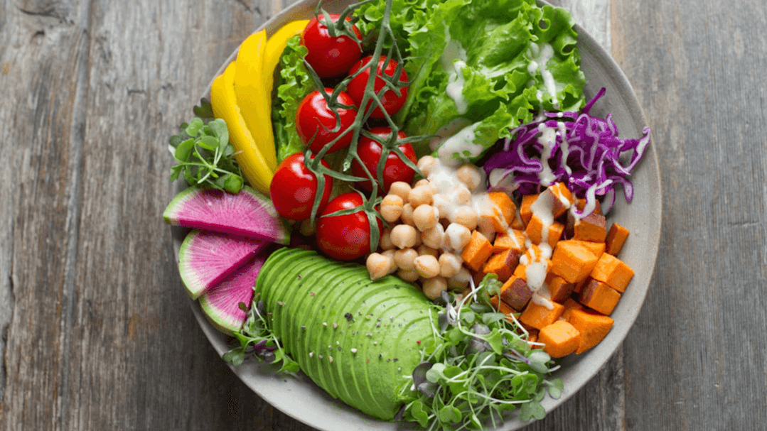 Weight Loss Monthly Meal Plan Packs (Female NV)