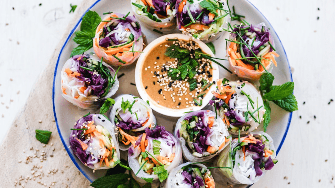 Balanced Monthly Meal Plan Packs (Male V)