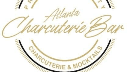 Atlanta Charcuterie Bar - 100 Domes 