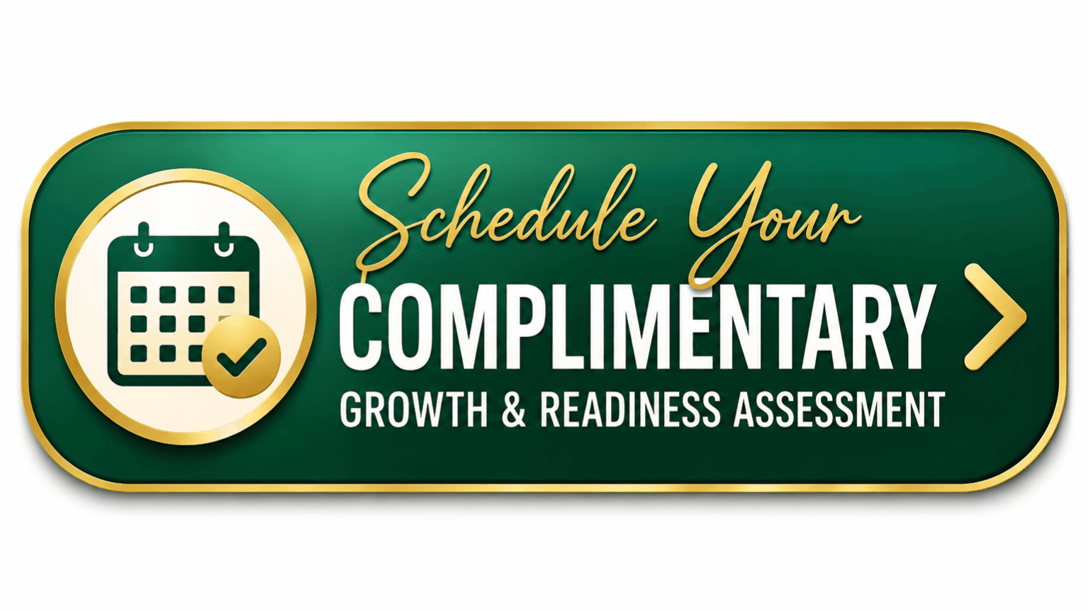 Child Care Growth & Readiness Assess