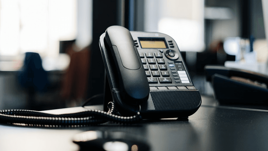 Book a short 1:1 Call with our Visa Team