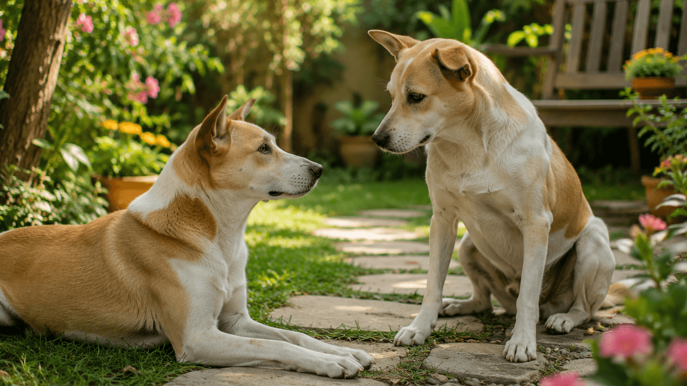 60-75 Minute Animal Communication Session