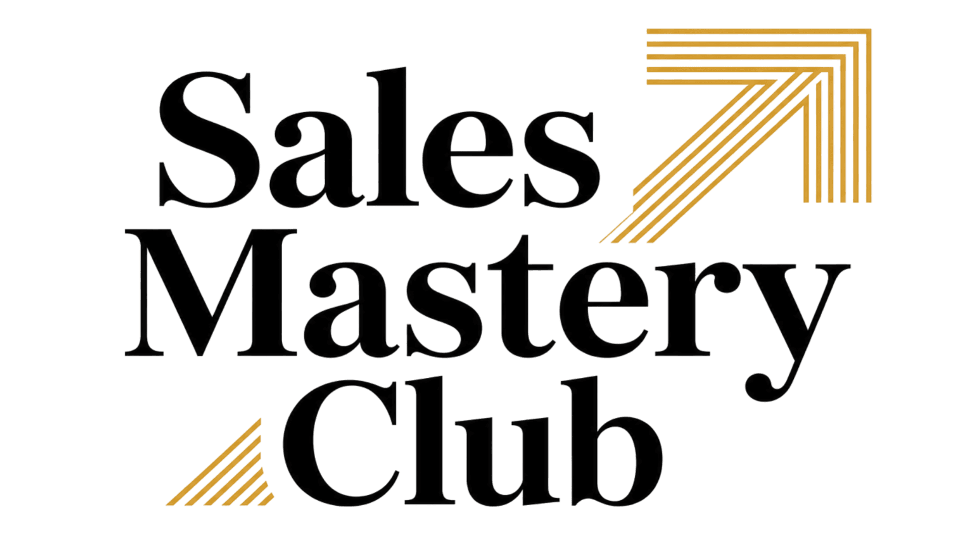 Sales Mastery Club + Bonos Aceleradores