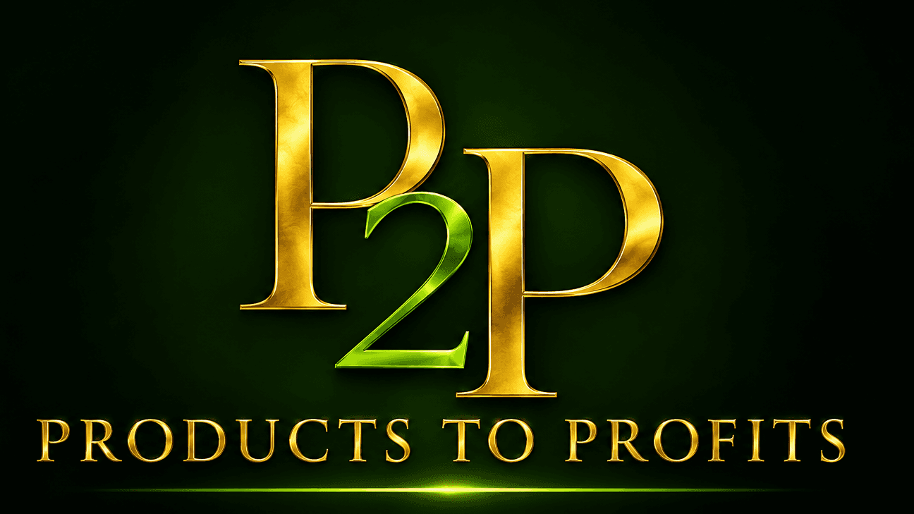 Build From Zero/w P-To-P