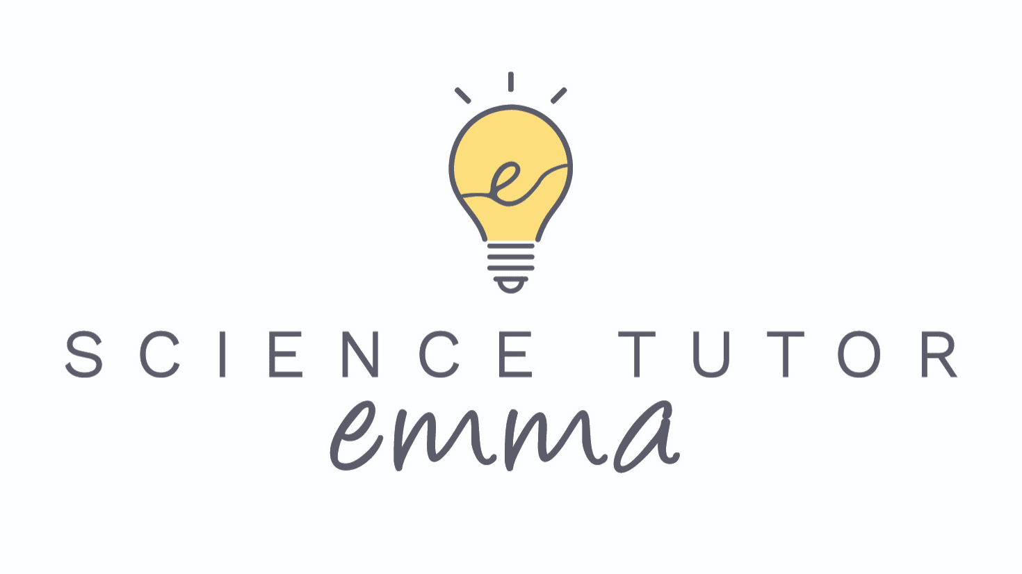 The Science Boost