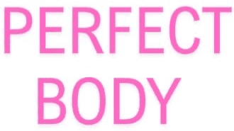 I Am the Standard- Dream Body Guide