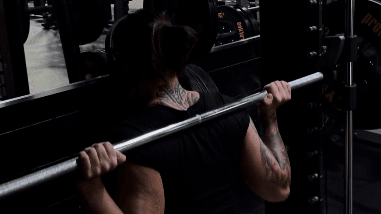 The Feminine Sculpt System