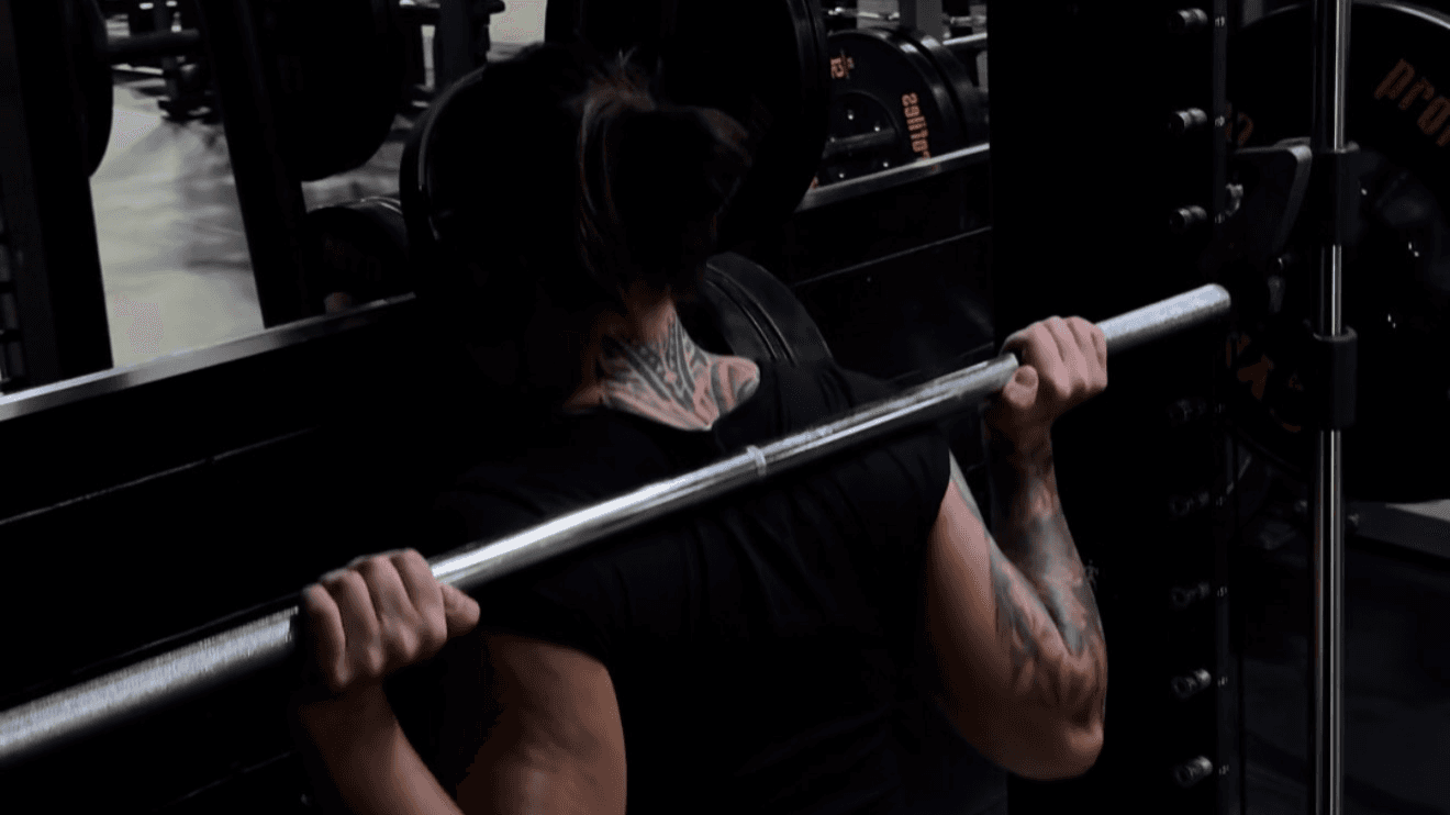 Get My "HOURGLASS Training Plan" Today