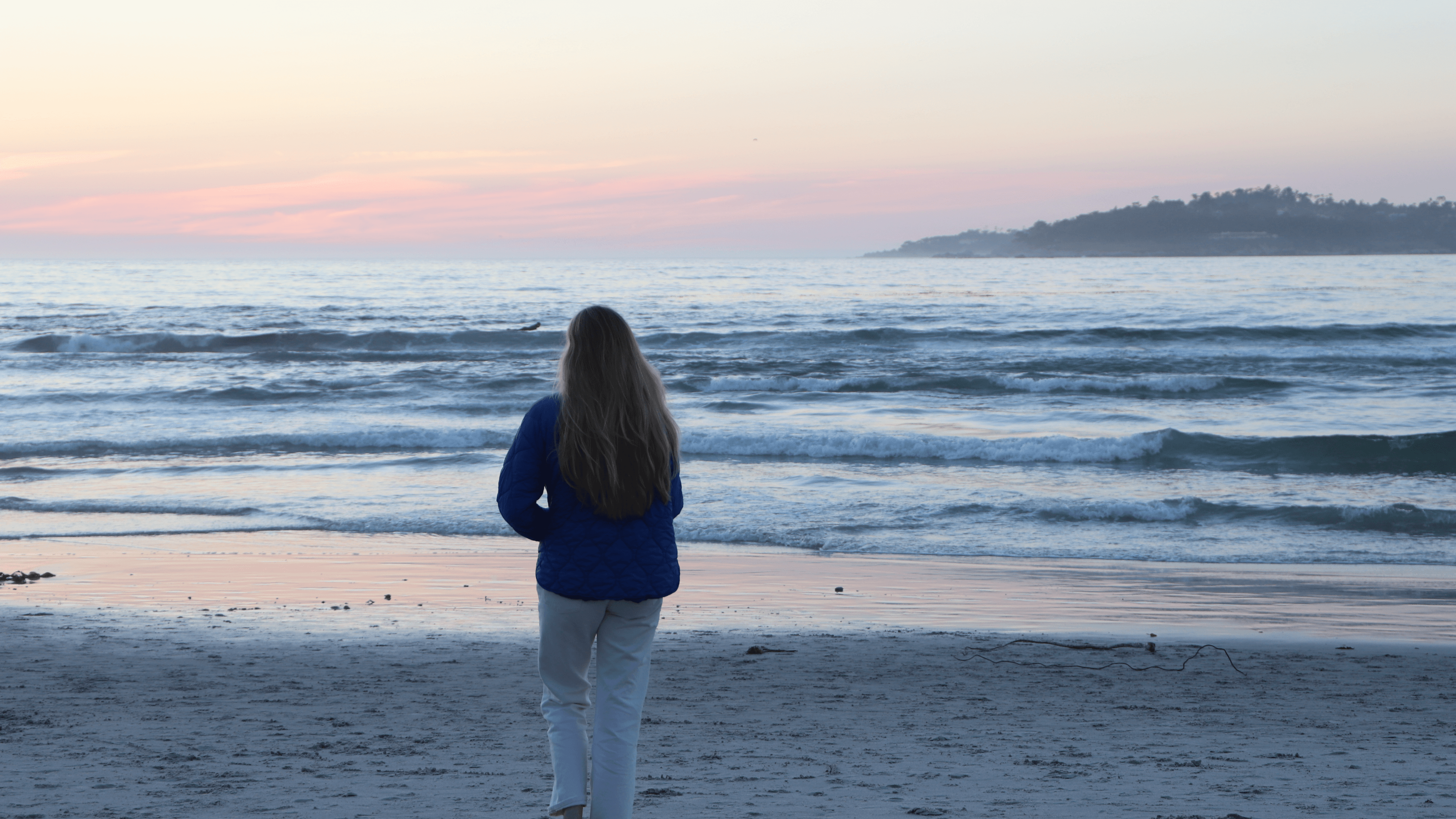 Relationship Clarity 1:1 Session