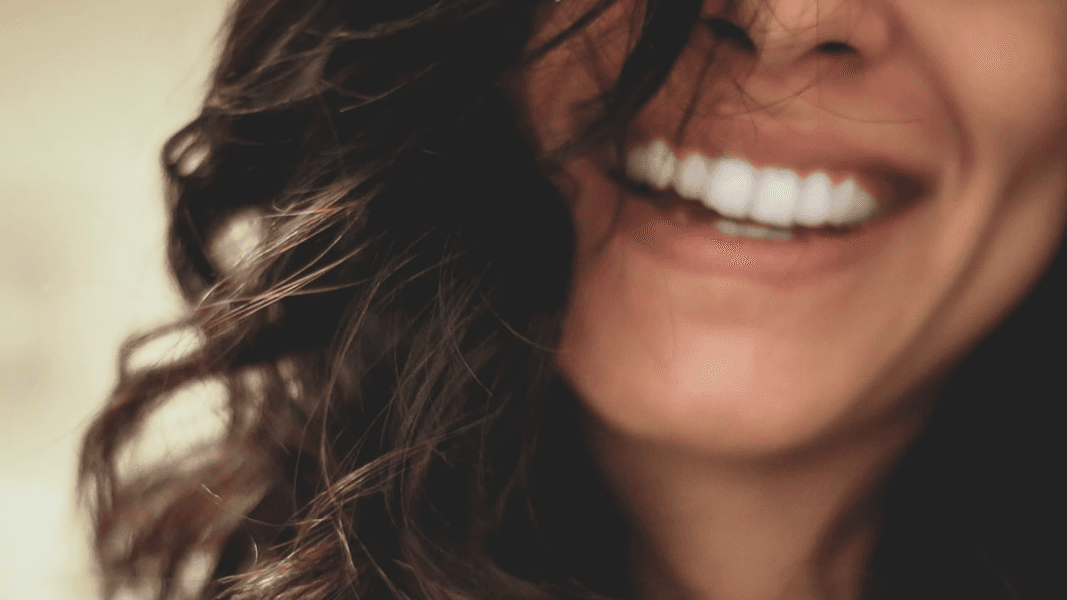 From Debt + Divorce → Joy: 4-Week Journey.™