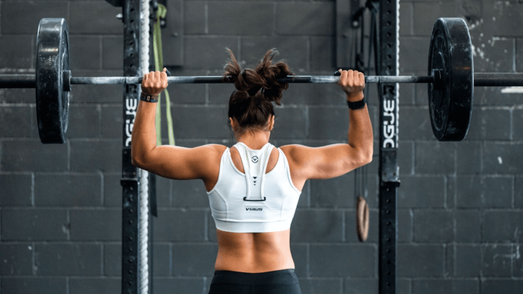 2026 Little Black Dress Meal Plan 