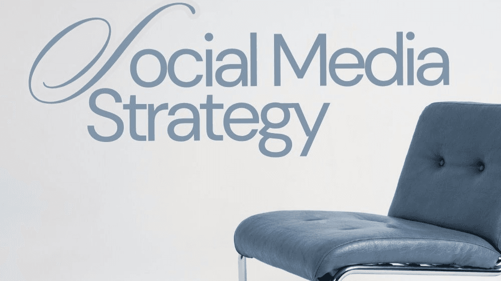 Free Guide: Become a Social Media Manager
