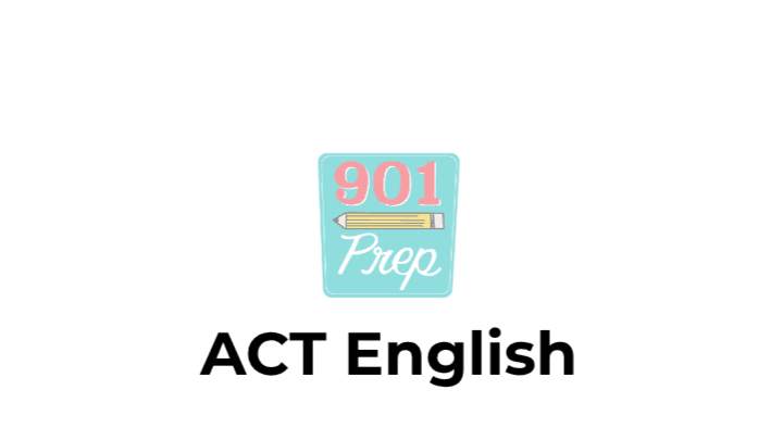 Grab your digital ACT English bundle today!