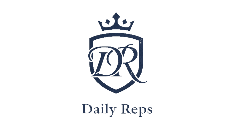 20 Minute Workout Guide 2.0 (Updated with MORE)
