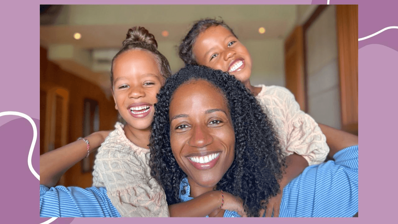 Feed Like A CEO: Food Focused Parenting Course