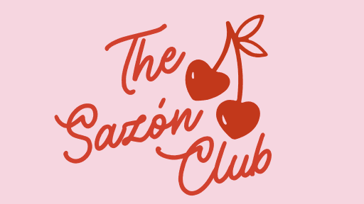 Join the Club! La Mesa · $19/month