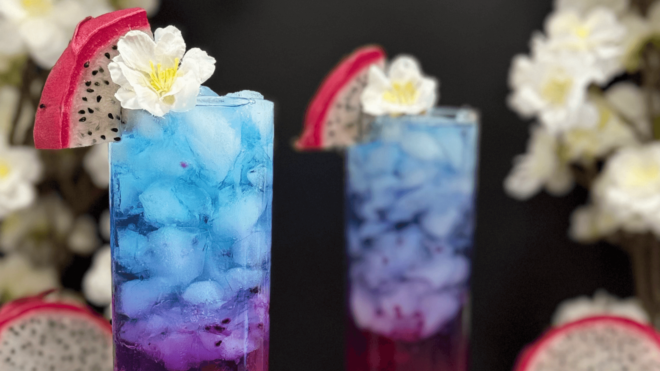 Get My 30 Signature Cocktails & Mocktails Now!