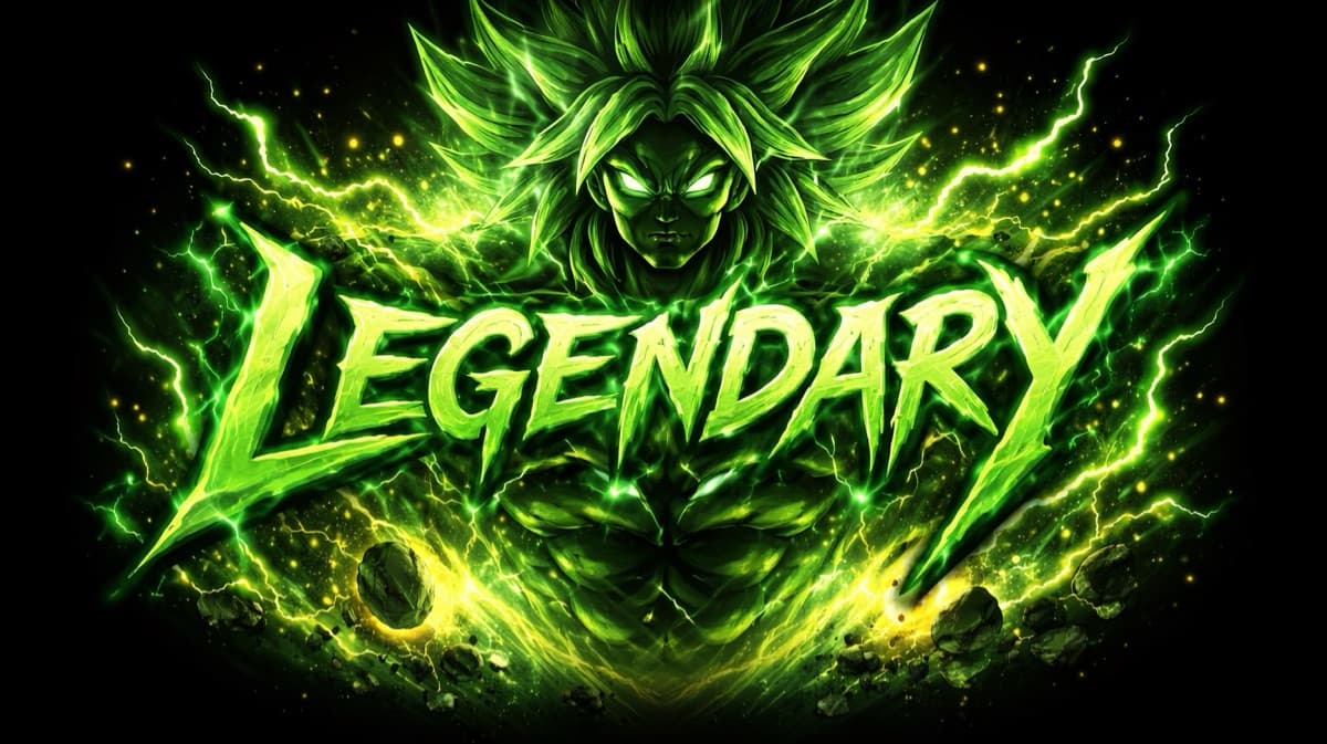 🐉4 day split |Legendary Workout|💪🏾 (Month 1)
