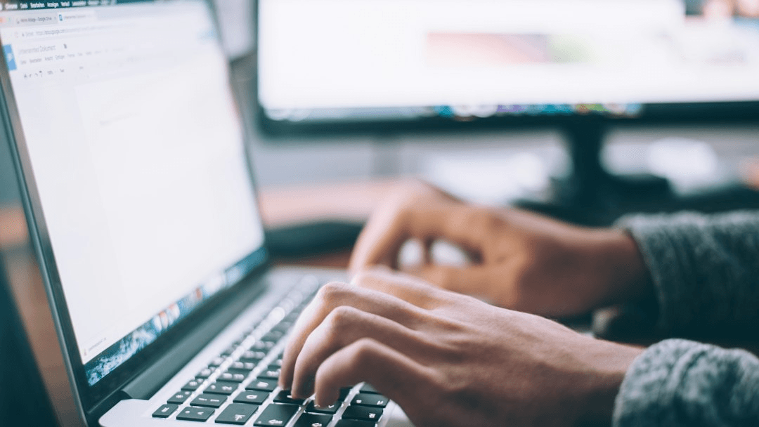 10 Digital Products You Can Create in 30 Minutes 