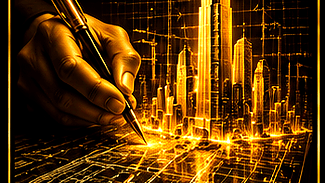 Rewire Your Mind & Re-Direct Your Life Map Plan