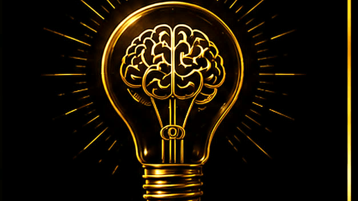 Entrepreneur's Self-Development Workbook