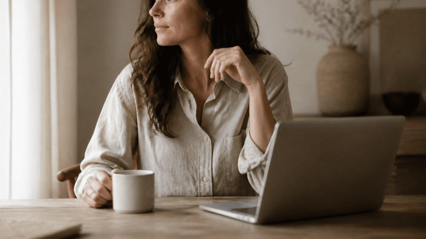 Free AI Meal Planning System! 