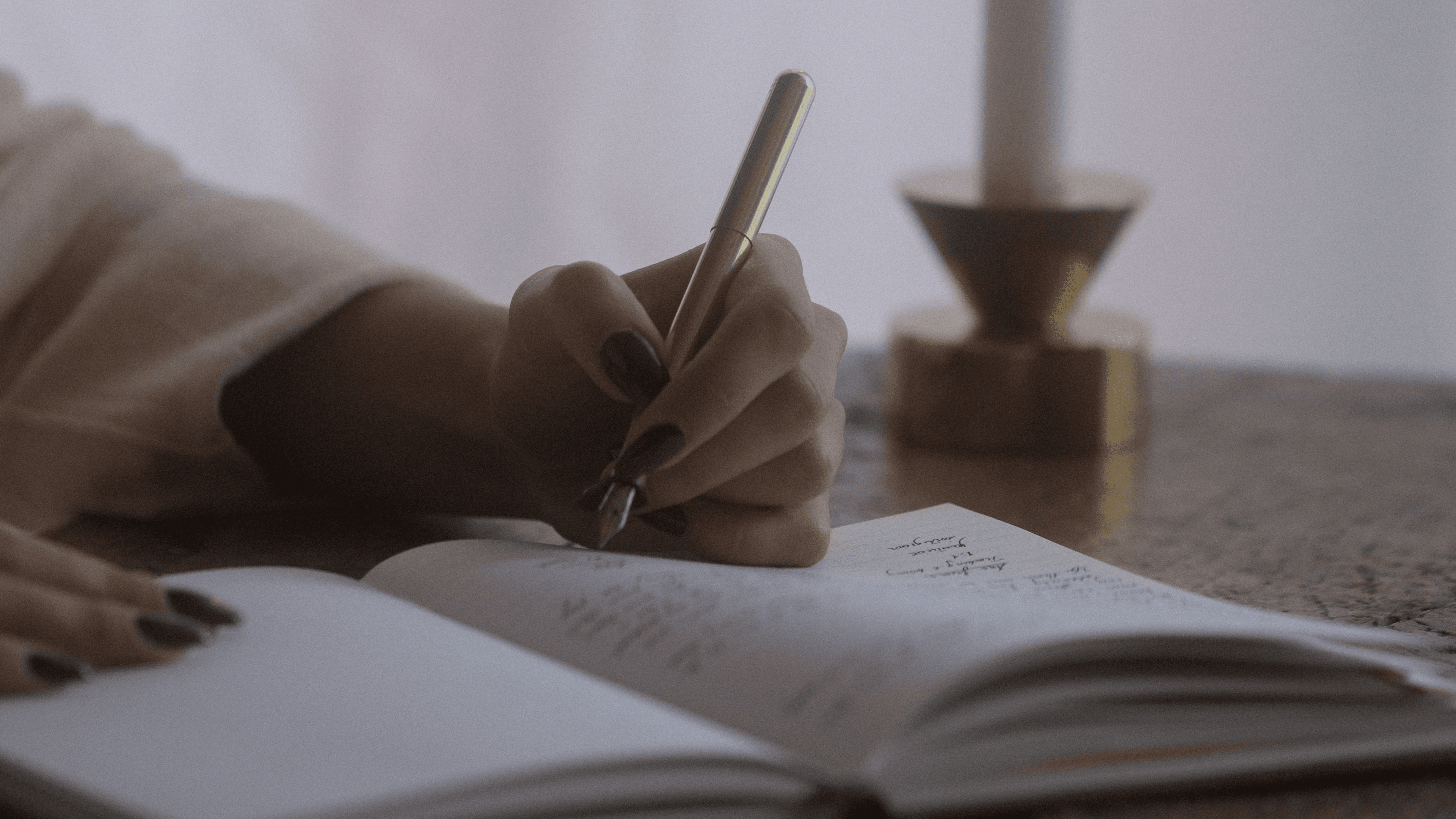 Journal to the Self: Mental Health Day (40% off)