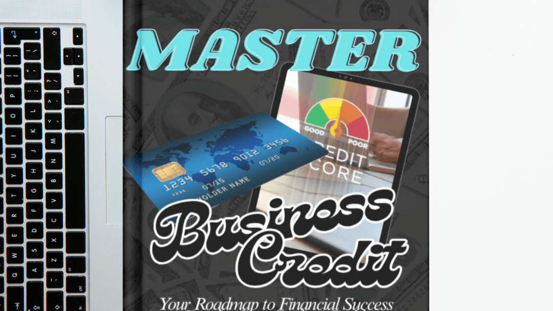 Master Business Credit