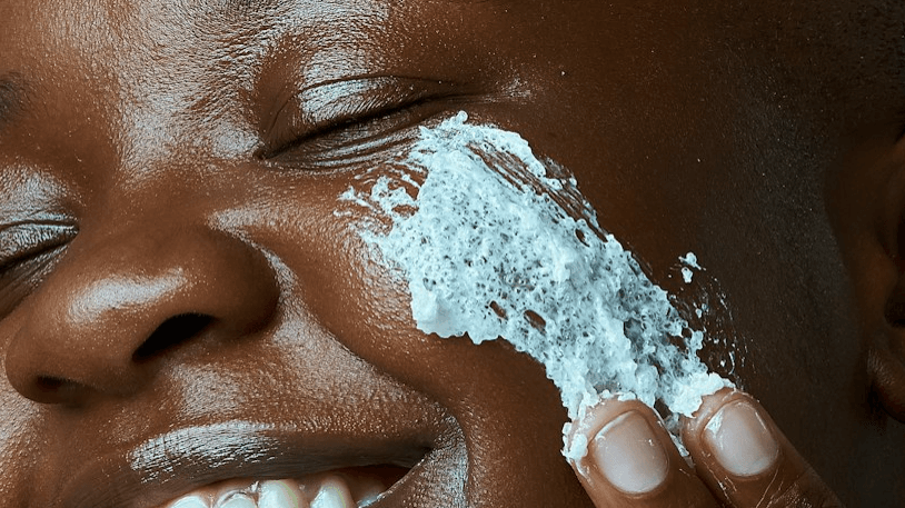 The Melanin Method