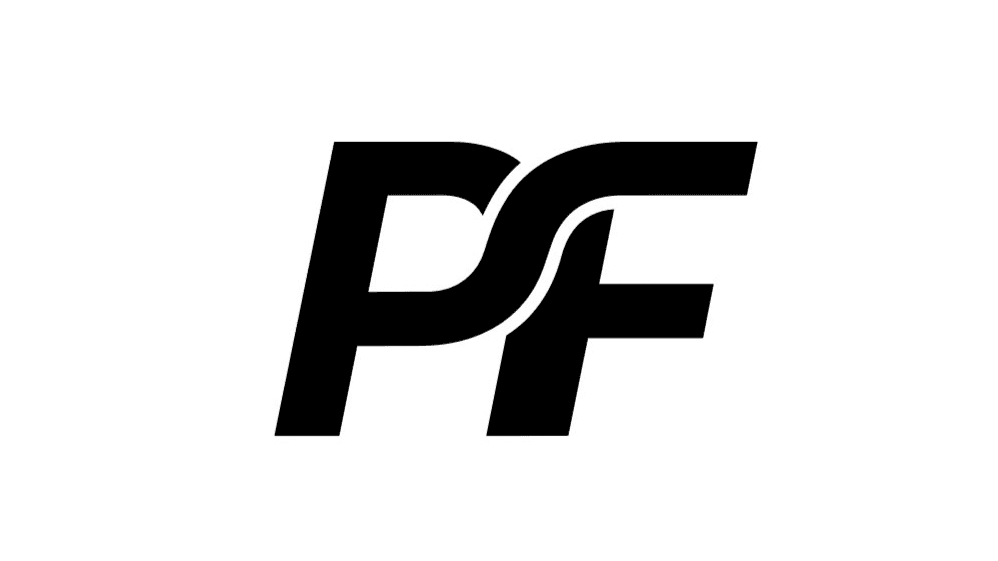 1:1 Personalized Online Coaching