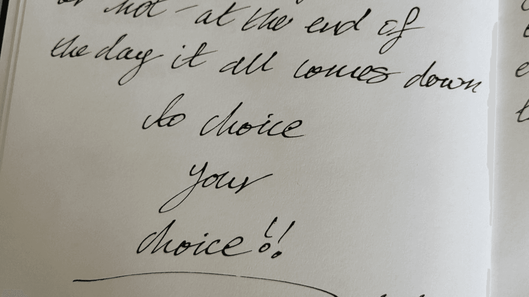 Testimonials and reviews 