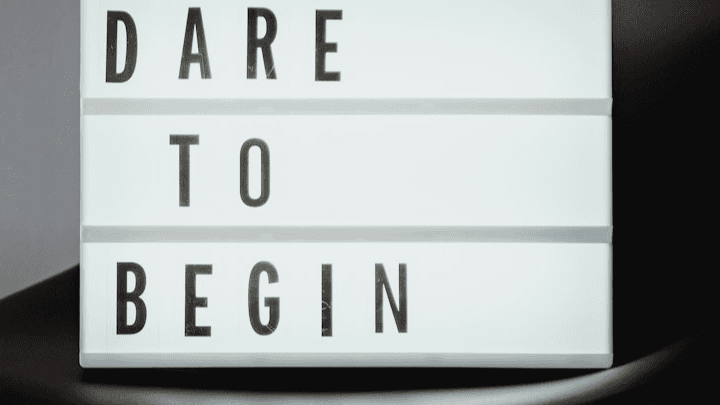 Start here: Private Written Clarity Consultation
