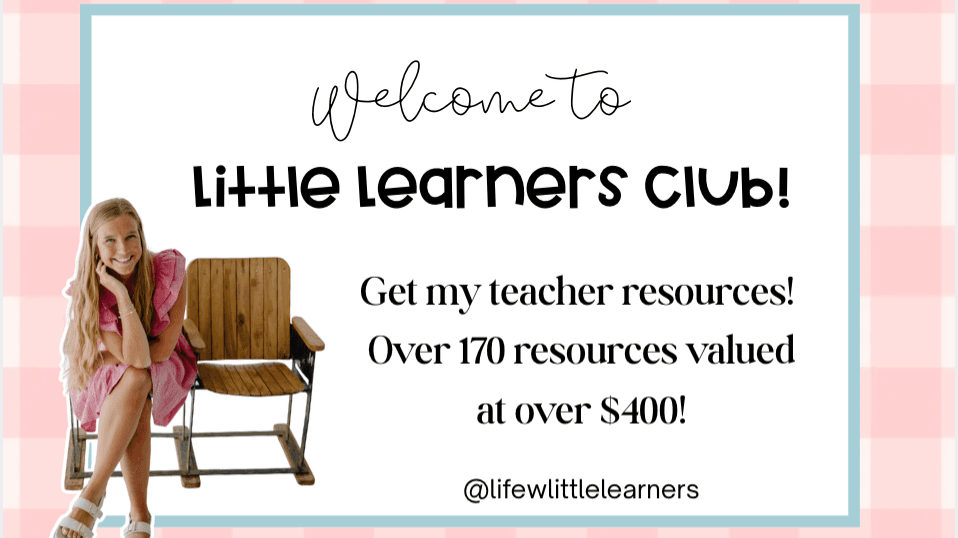 Get my Teacher Drive
