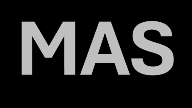 FREE: MAS Calculator & Training Zones