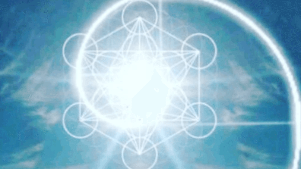 Find Your Soul Geography Archetype