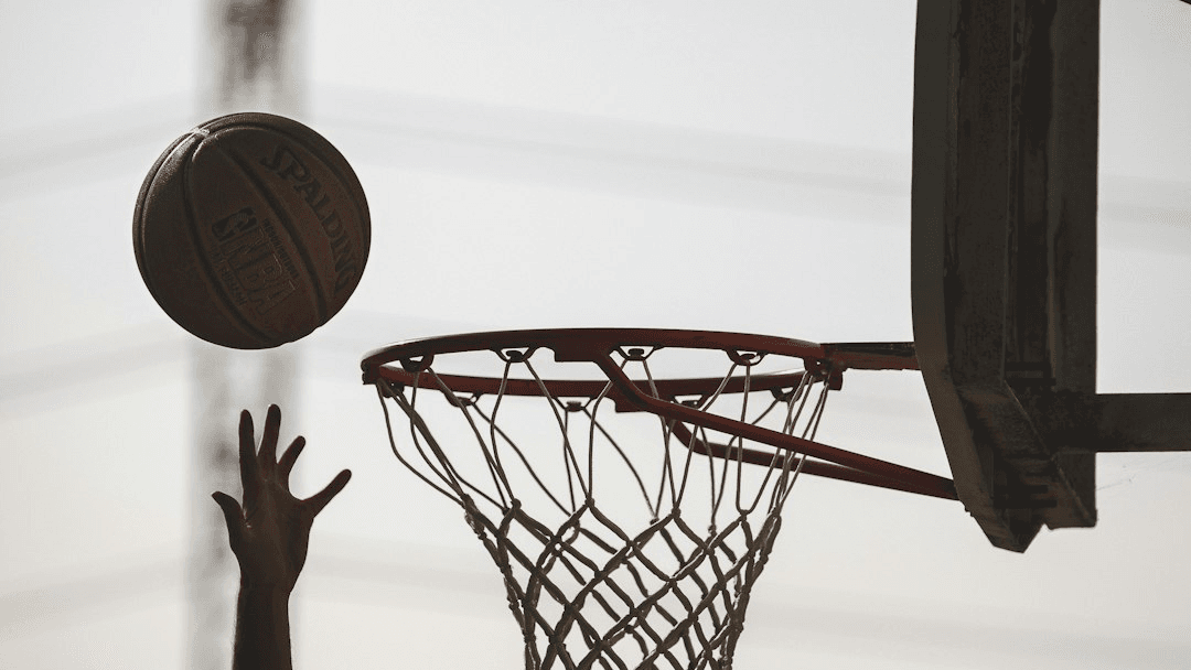 Multi-Sport Athlete: Preseason Prep