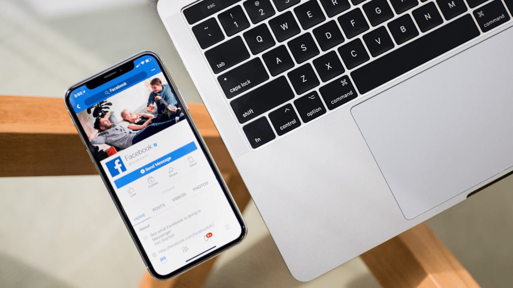 How to Master Facebook Ads and get SALES!