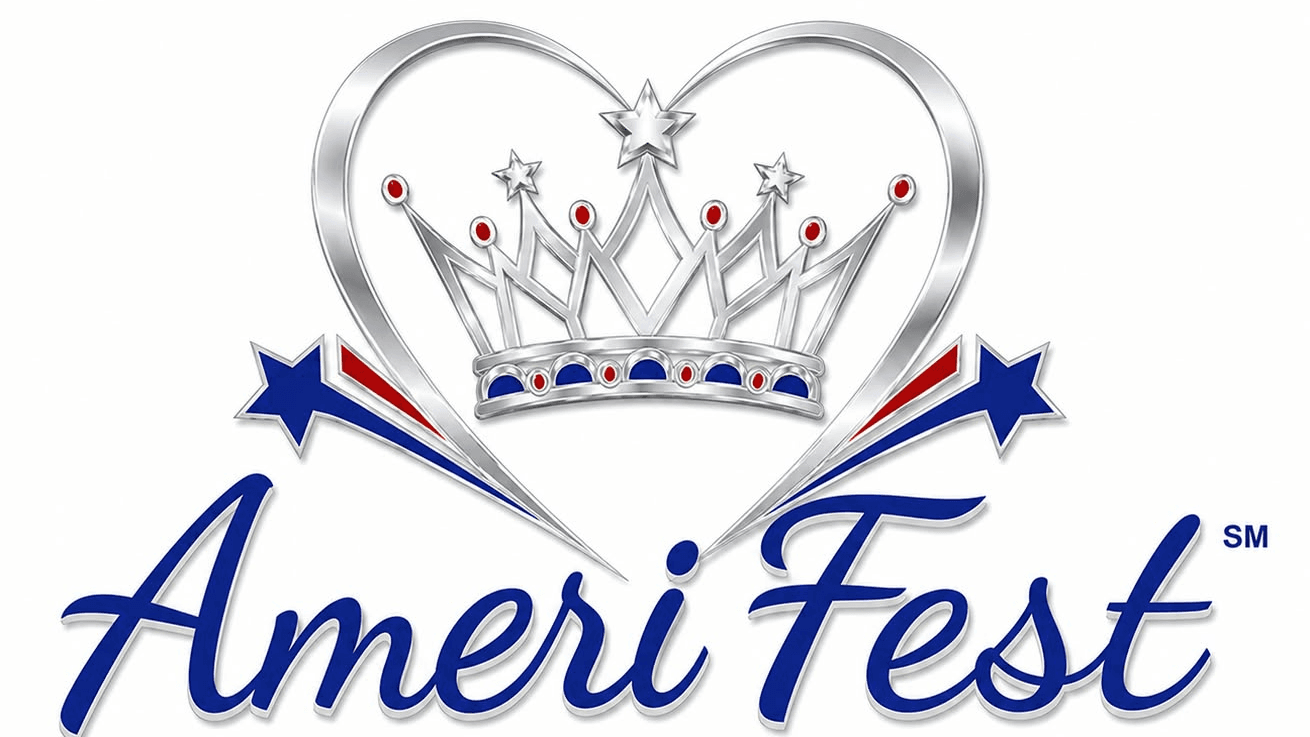 Join AmeriFest V.I.P. 