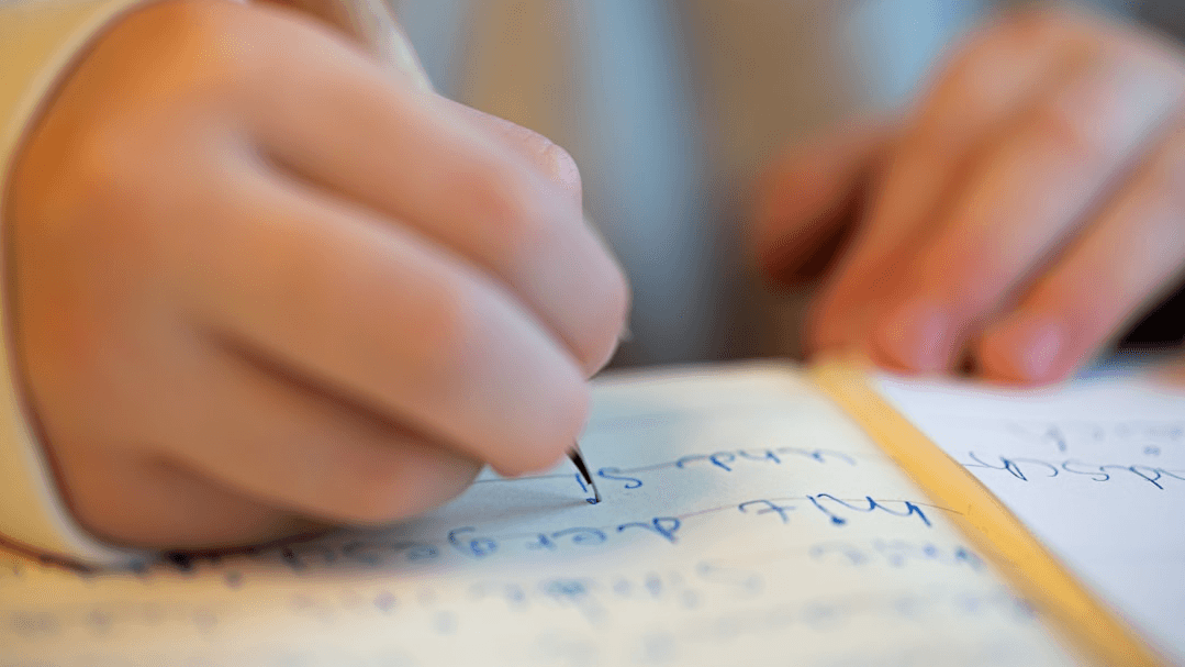 A Parent's Guide to Teaching Logic & Thinking