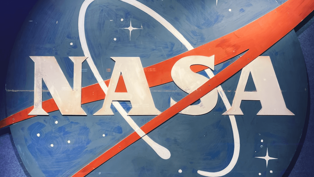Explore Space with NASA
