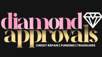 The Diamond Experience