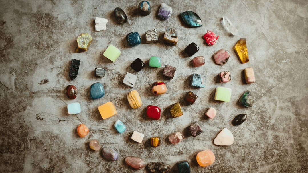 First Monday Healing Circle (virtual)