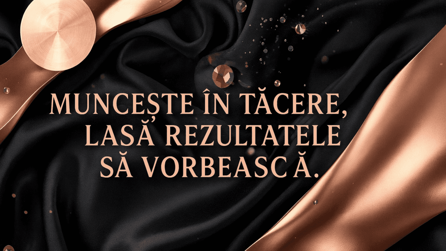 Pachet START ONLINE