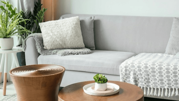 Get My FREE One Lake Buyer Guide