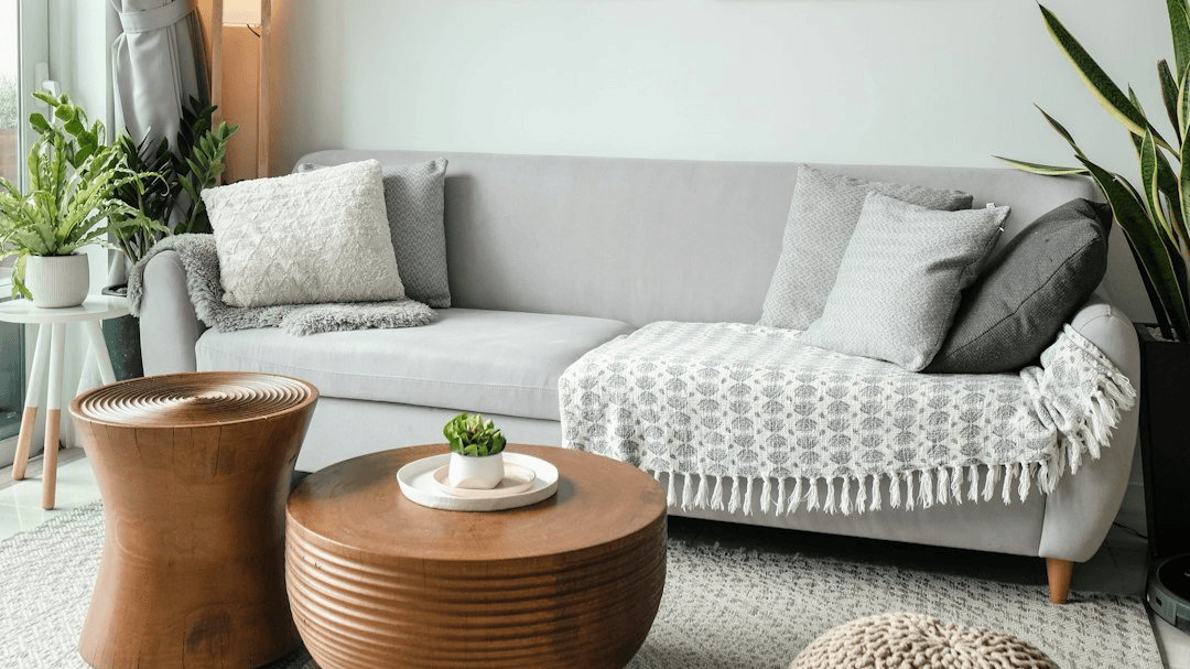 Thinking about a move? Start here. 