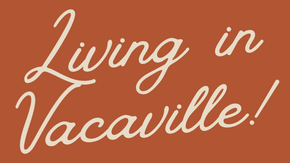Get your Vacaville Guide here