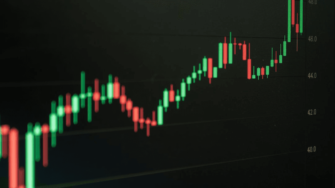 1:1 How to Trade Options Crash Course