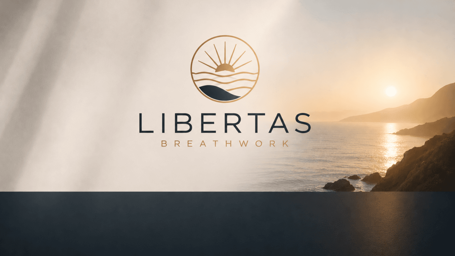 Libertas Signature Traject