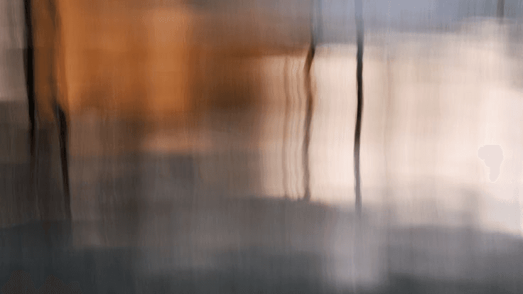 This past relationship – almost all you wanted!